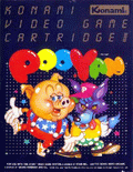 Pooyan - box cover
