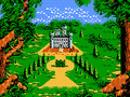 King’s Quest V