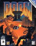 Doom II: Hell on Earth - obal hry