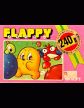 Flappy - box cover