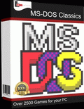 MyChess - box cover