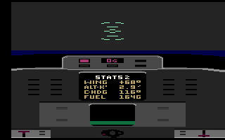 Tomcat: The F-14 Fighter Simulator, Atari Jogos online
