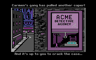 play carmen sandiego word detective online