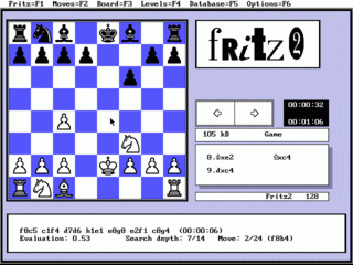 ChessBase 13 Pro no Steam