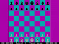  The Chessmaster 3000 : Videojuegos