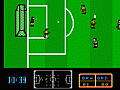 Ultimate League Soccer