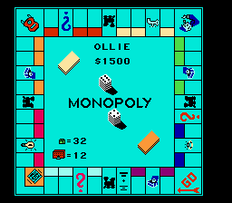 Download & Play Monopoly on PC with Free Emulator