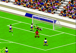 Pin en FIFA Games evolution 1994-2020
