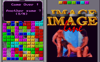 Adult Games Xxx Commodore Amiga Roms, Games And Isos To Download For Emulation