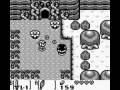 Legend of Zelda, The: Link’s Awakening