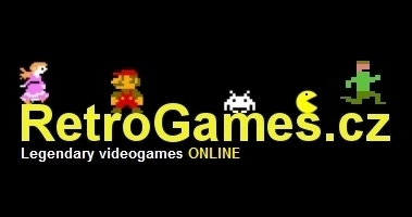  Play Old Games ONLINE