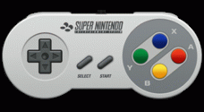 ▷ Play Super Mario World Online FREE - SNES (Super Nintendo)